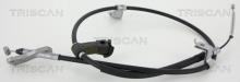 Triscan A/S 8140 40152