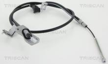 Triscan A/S 8140 40153