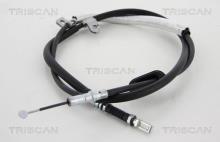 Triscan A/S 8140 40164