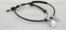 Triscan A/S 8140 40165