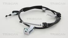 Triscan A/S 8140 40166