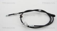 Triscan A/S 8140 40172