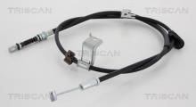 Triscan A/S 8140 40173
