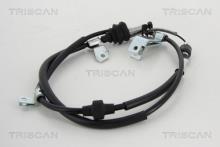 Triscan A/S 8140 40174