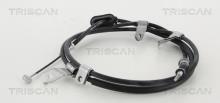 Triscan A/S 8140 40176