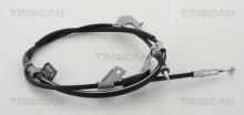 Triscan A/S 8140 40185