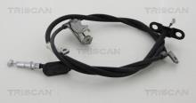 Triscan A/S 8140 40187