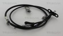 Triscan A/S 8140 40188