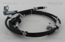 Triscan A/S 8140 40198