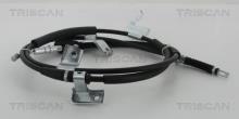 Triscan A/S 8140 40199