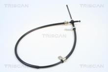 Triscan A/S 8140 41107