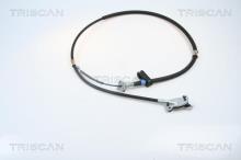 Triscan A/S 8140 41113