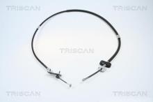 Triscan A/S 8140 41114