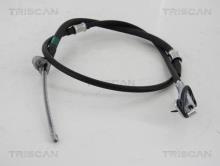 Triscan A/S 8140 41141