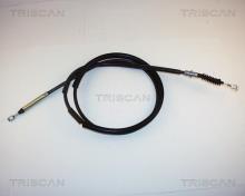 Triscan A/S 8140 41205