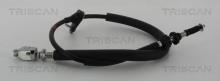 Triscan A/S 8140 41210
