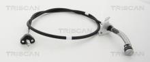 Triscan A/S 8140 41212