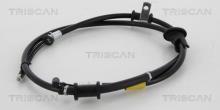 Triscan A/S 8140 421102