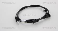 Triscan A/S 8140 421103