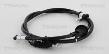 Triscan A/S 8140 421104