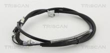 Triscan A/S 8140 421105