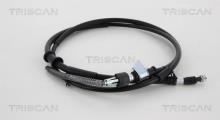 Triscan A/S 8140 421106