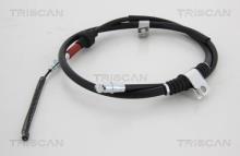 Triscan A/S 8140 421109