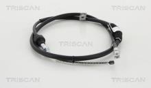 Triscan A/S 8140 421112