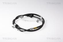 Triscan A/S 8140 421130