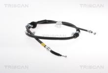 Triscan A/S 8140 421131