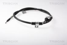 Triscan A/S 8140 421132