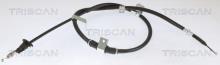 Triscan A/S 8140 421133