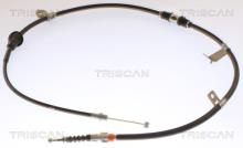Triscan A/S 8140 421140