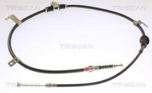 Triscan A/S 8140 421141