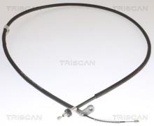 Triscan A/S 8140 421142