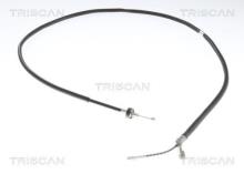 Triscan A/S 8140 421143
