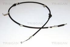 Triscan A/S 8140 421145