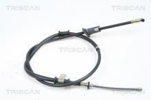 Triscan A/S 8140 42120