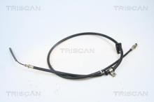 Triscan A/S 8140 42122