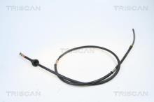Triscan A/S 8140 42130
