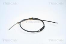 Triscan A/S 8140 42135