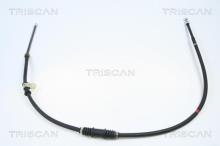 Triscan A/S 8140 42139