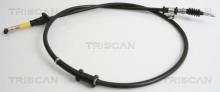 Triscan A/S 8140 42142