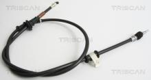 Triscan A/S 8140 42143