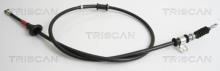 Triscan A/S 8140 42144