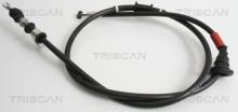 Triscan A/S 8140 42145
