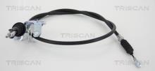 Triscan A/S 8140 42148