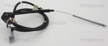 Triscan A/S 8140 42152