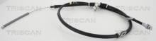 Triscan A/S 8140 42153