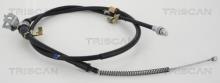 Triscan A/S 8140 42154